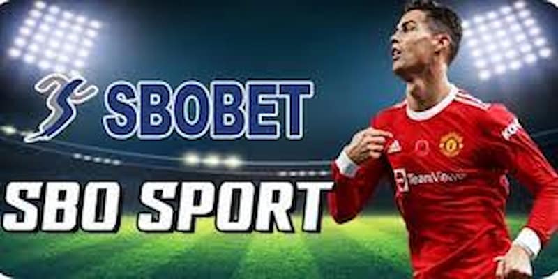 Cách đọc và hiểu tỷ lệ kèo sbobet