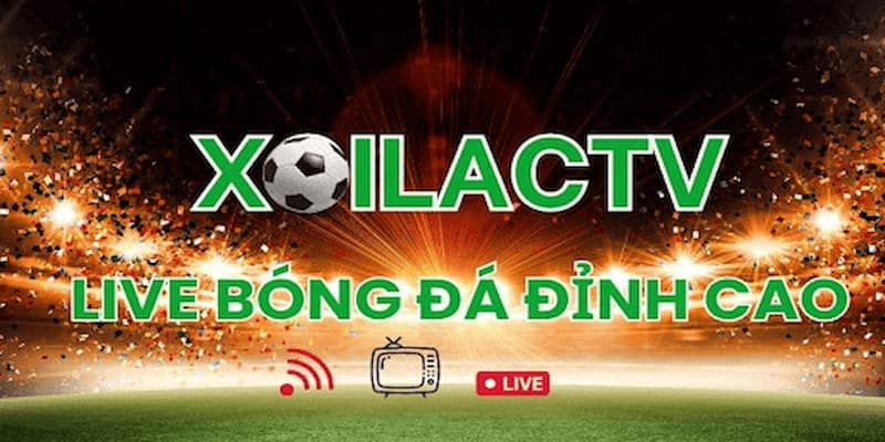 Giới thiệu về Xôi lạc tv