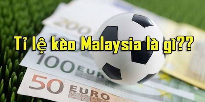 Kinh nghiệm chơi kèo Malaysia hiệu quả từ chuyên gia