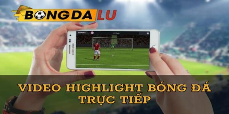 Kinh nghiệm soi kèo bóng đá hiệu quả dựa trên bongdalu