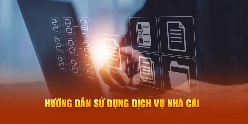Vì sao cần đọc kỹ điều khoản dịch vụ khi tham gia cá cược?