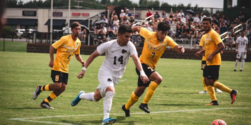 Cách đọc kèo tài xỉu tại Kèo nhà cái