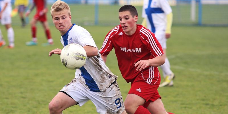 Kèo nhà cái chia sẻ bí quyết tăng khả năng thắng soi kèo Arsenal