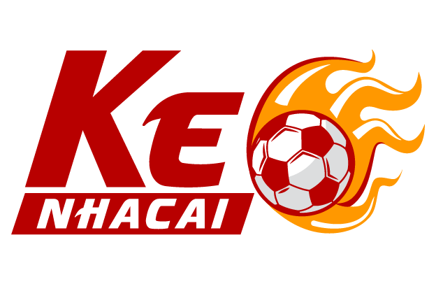 kèo nhà cái  5 – keo nha cai 5 – Tỷ lệ kèo nhà cái 5