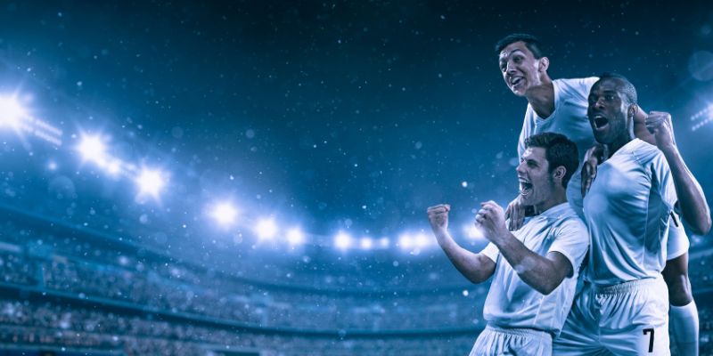 Kinh nghiệm soi kèo chấp 1/75 hiệu quả