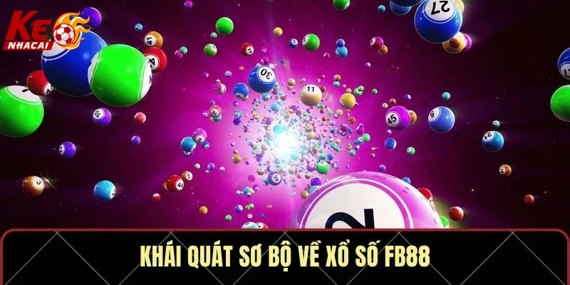 Chương trình khuyến mãi chào mừng hấp dẫn tại fb88