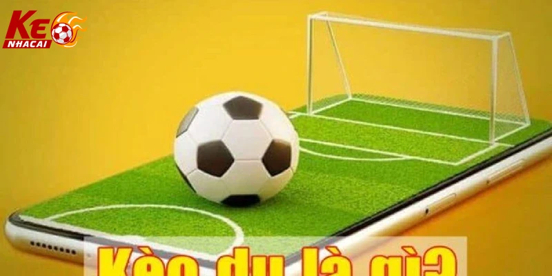 Trải nghiệm người chơi khi chọn lựa kèo dụ trên website